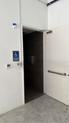 Riverfront Residences (D19), Retail #481172191